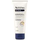 Aveeno Skin Relief Moisturising Lotion 200ml