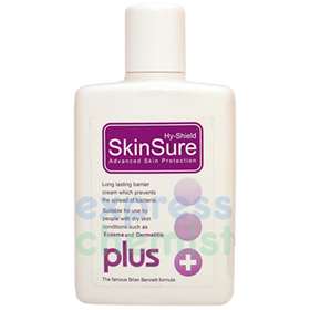 Skinsure Plus 50ml