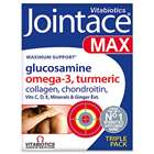 Jointace Max 3-in-1 pack