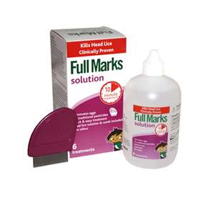 marks solution 300ml expresschemist