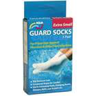 Aqua Guard Socks Extra Small