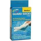 Aqua Guard Socks Medium