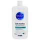 Oilatum Junior Bath Emollient 600ml