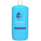 Oilatum Bath Emollient 500ml