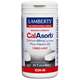 Lamberts CalAsorb