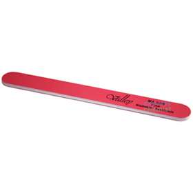 Professional Nail File - Fine Grain