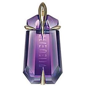 Thierry Mugler Alien EDP 15ml Refillable Bottle