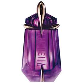 Thierry Mugler Alien For Women