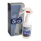 Hedrin Once Spray Gel (100ml)