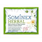 Sominex Herbal 30