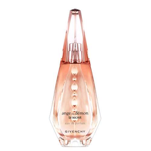 Givenchy Ange Ou Demon Le Secret 50ml EDP