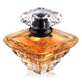 Lancome Tresor EDP 30ml spray