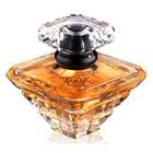 Lancome Tresor EDP 30ml spray