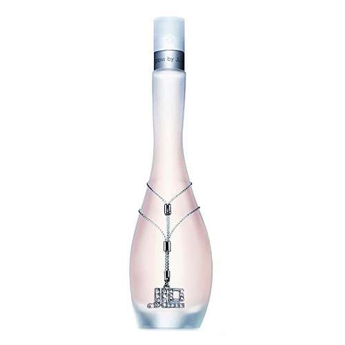 J Lo Glow EDT 30ml spray