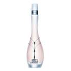 J Lo Glow EDT 30ml spray