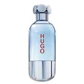 Hugo Boss Element EDT 90ml