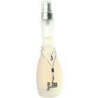 J Lo Glow EDT 50ml spray