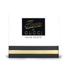 Flora by Gucci 30ml EDT