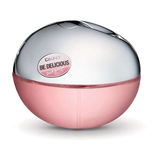 Click to view product details and reviews for Dkny Be Delicious Fresh Blossom 30ml Edp.