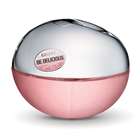 DKNY Be Delicious Fresh Blossom 50ml EDP