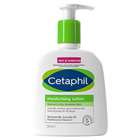 Cetaphil Moisturising Lotion 236ml