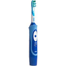 braun sonic toothbrush heads