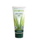 Aloe Pura Aloe Vera Gel 200ml