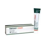 Daktarin Cream 30g (2%)