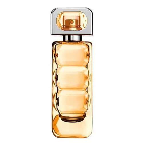 Boss Orange For Women EAU DE TOILETTE 30ML SPRAY