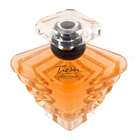 Lancome Tresor EDP 50ml spray