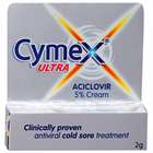 Cymex Ultra 2g