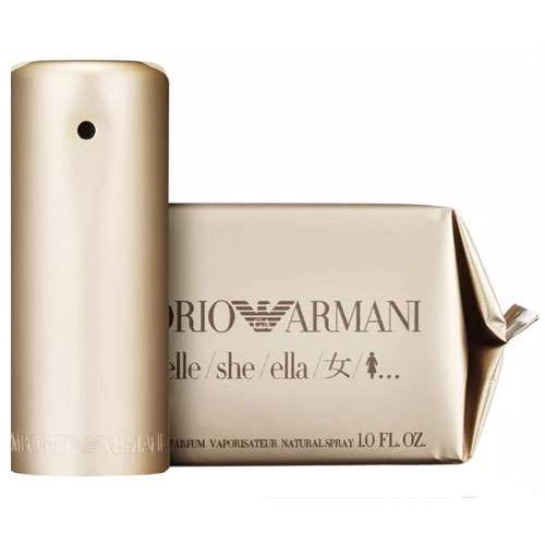 Emporio Armani She EDP 30ml