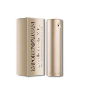 Emporio Armani She EDP 30ml