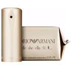 Emporio Armani She EDP Spray 30ml