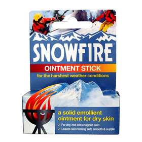 Snowfire Ointment Stick 18g