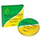 Pickles Ointment 28g