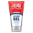 Brylcreem Gel - Extreme 150ml