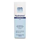 Hydromol Intensive Urea Cream 100g