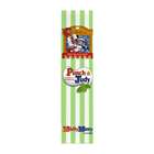 Punch & Judy Mildly Minty Toothpaste 6+ Months 50ml