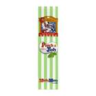 Punch & Judy Mildly Minty Toothpaste 50ml