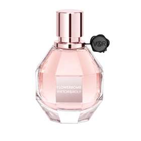 Viktor & Rolf Flowerbomb EDT 50ml