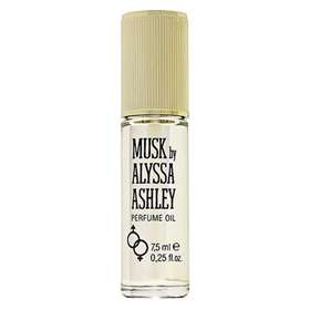 Alyssa Ashley ExpressChemist Buy Online