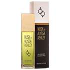 Alyssa Ashley Musk Cologne 100ml Spray