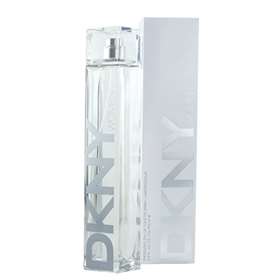 Donna Karan Energising Eau De Toilette 100ml Spray