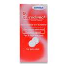 Winthrop Co-codamol Tablets (32)