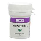 Menthol Crystals 5g