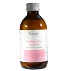 Numark Calamine Lotion 200ml