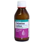 Calamine Lotion 200ml