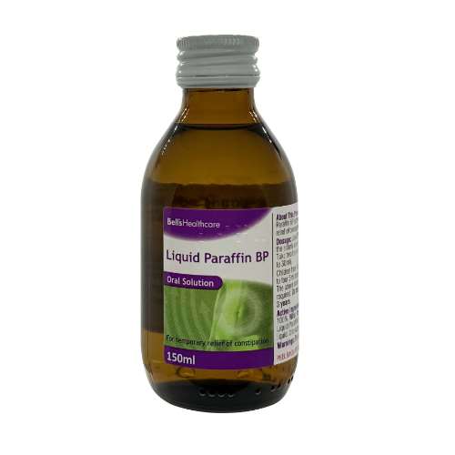 Click to view product details and reviews for Liquid Paraffin Bp 150ml. Click to view product details and reviews for Liquid Paraffin Bp 150ml.