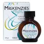 Mackenzies Smelling Salts